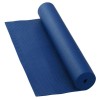 Bodhivana yoga mat hot sale